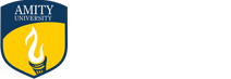 Amity University logo